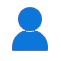 Client Images