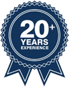 WA Fencing Co