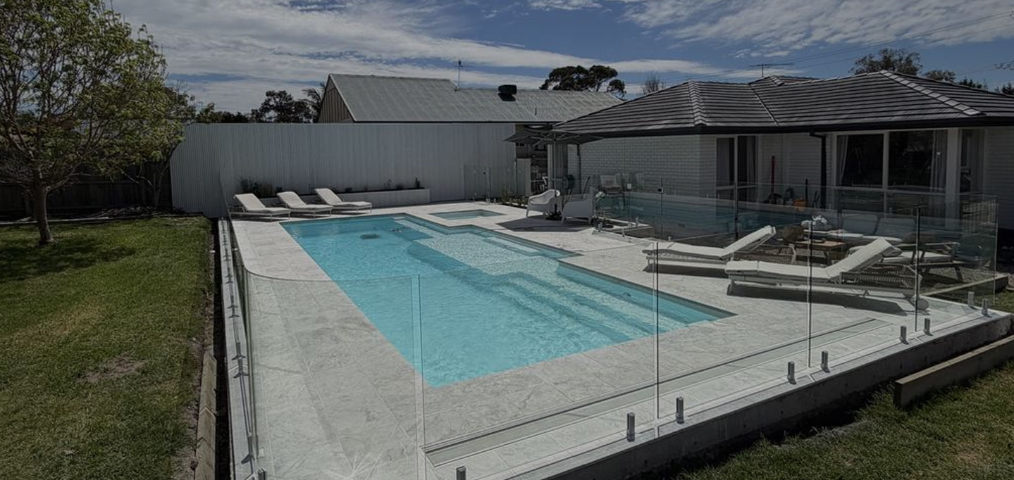 WA Fencing Co