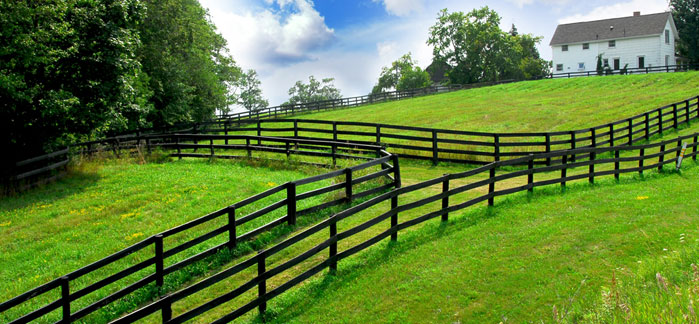 WA Fencing Co